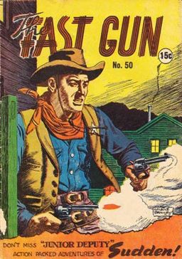 #15 July 1967 [373]